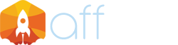 affLIFT Logo