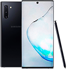 Samsung Galaxy Note 10+